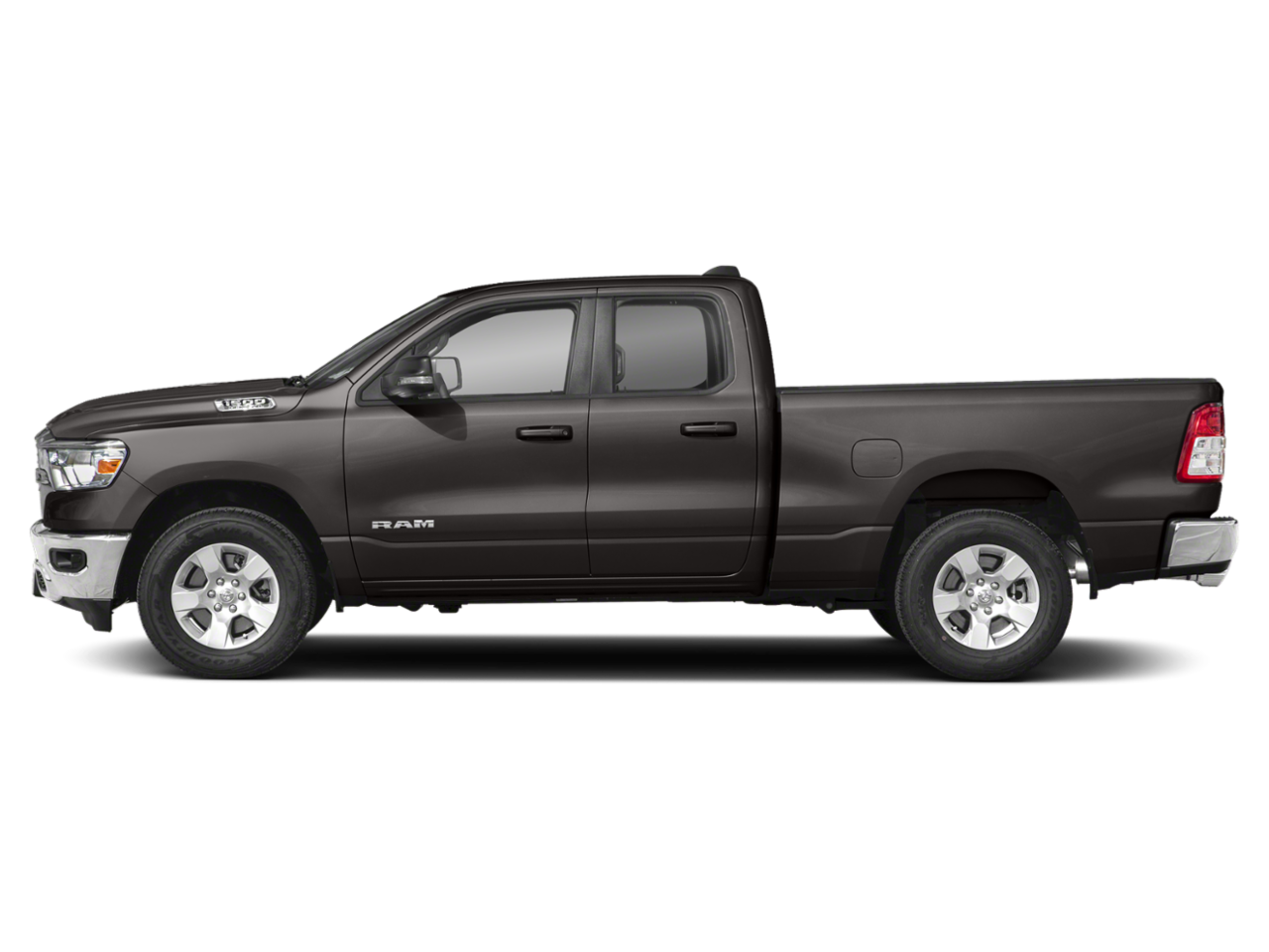 Vehicle preview 3