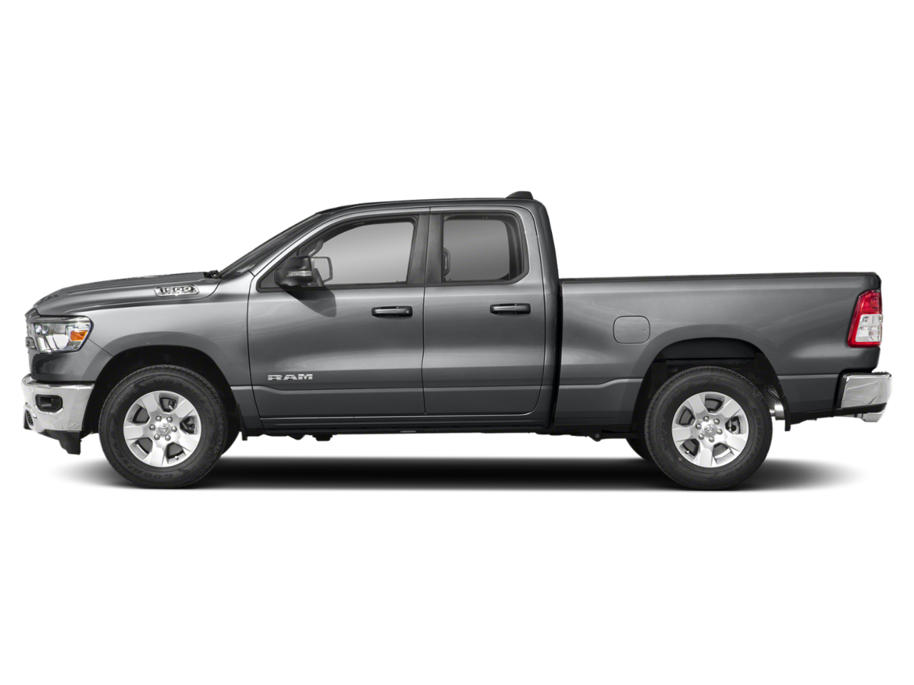Vehicle preview 3