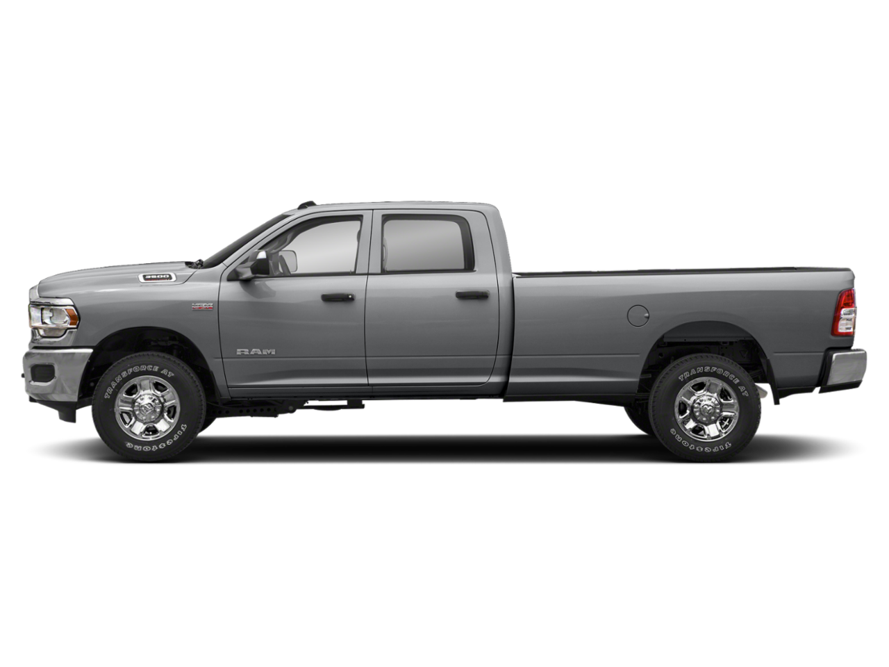 Vehicle preview 3