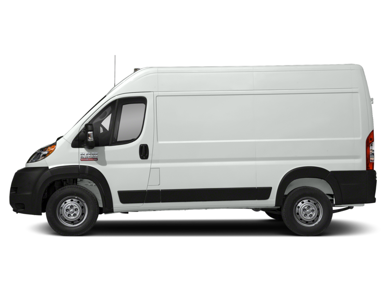 Vehicle preview 3