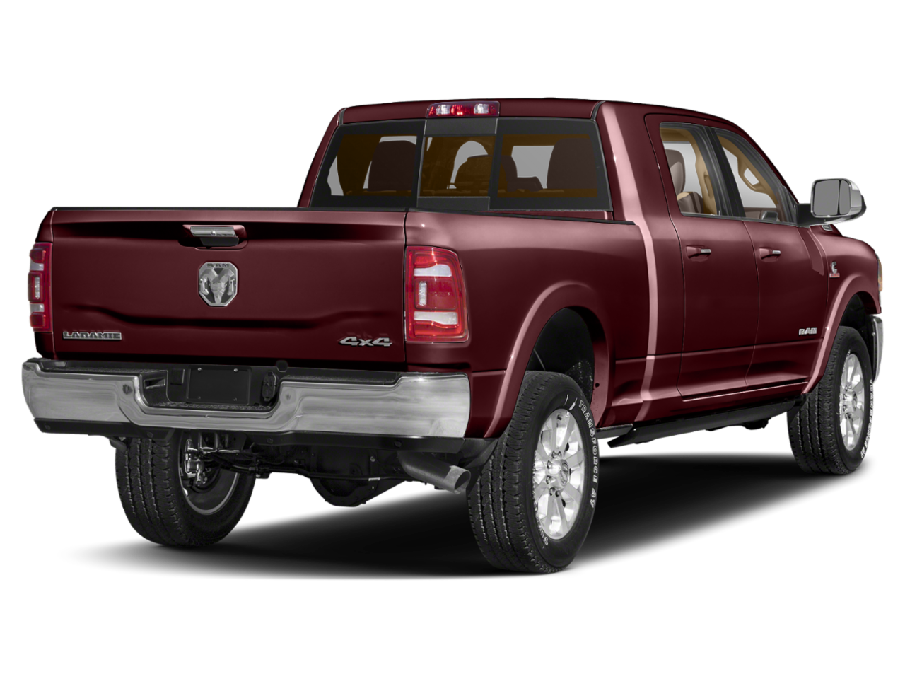 Vehicle preview 2