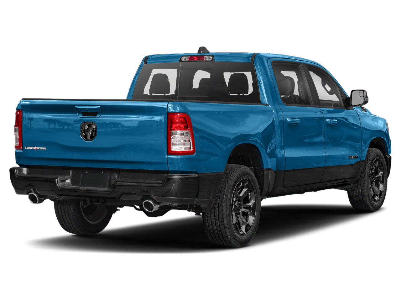 Vehicle preview 2