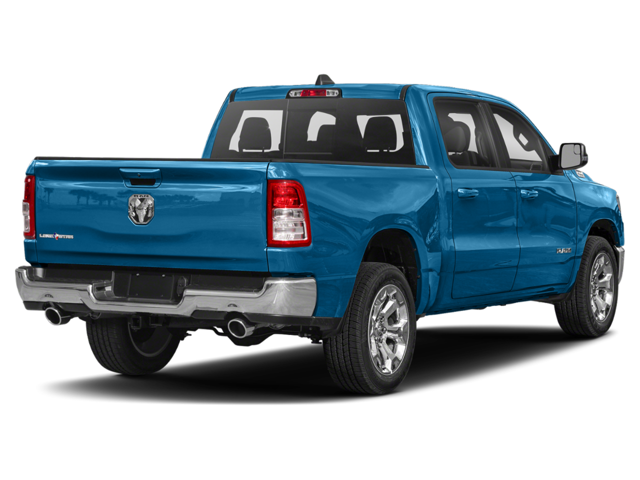 Vehicle preview 2