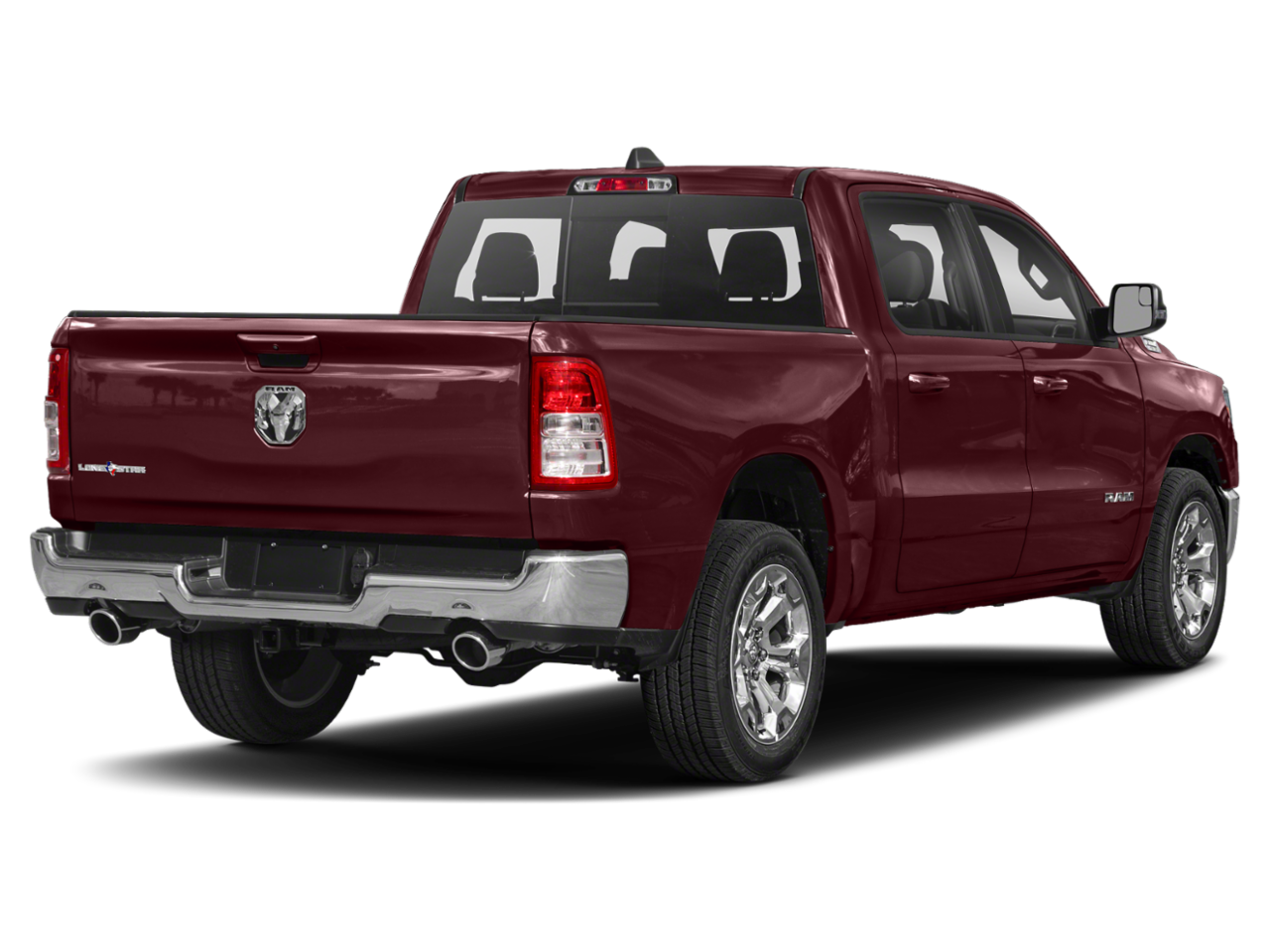 Vehicle preview 2