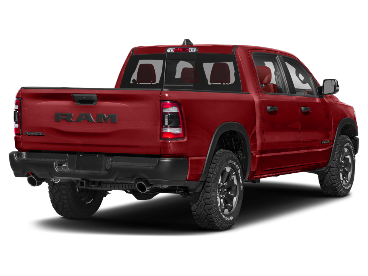 Vehicle preview 2
