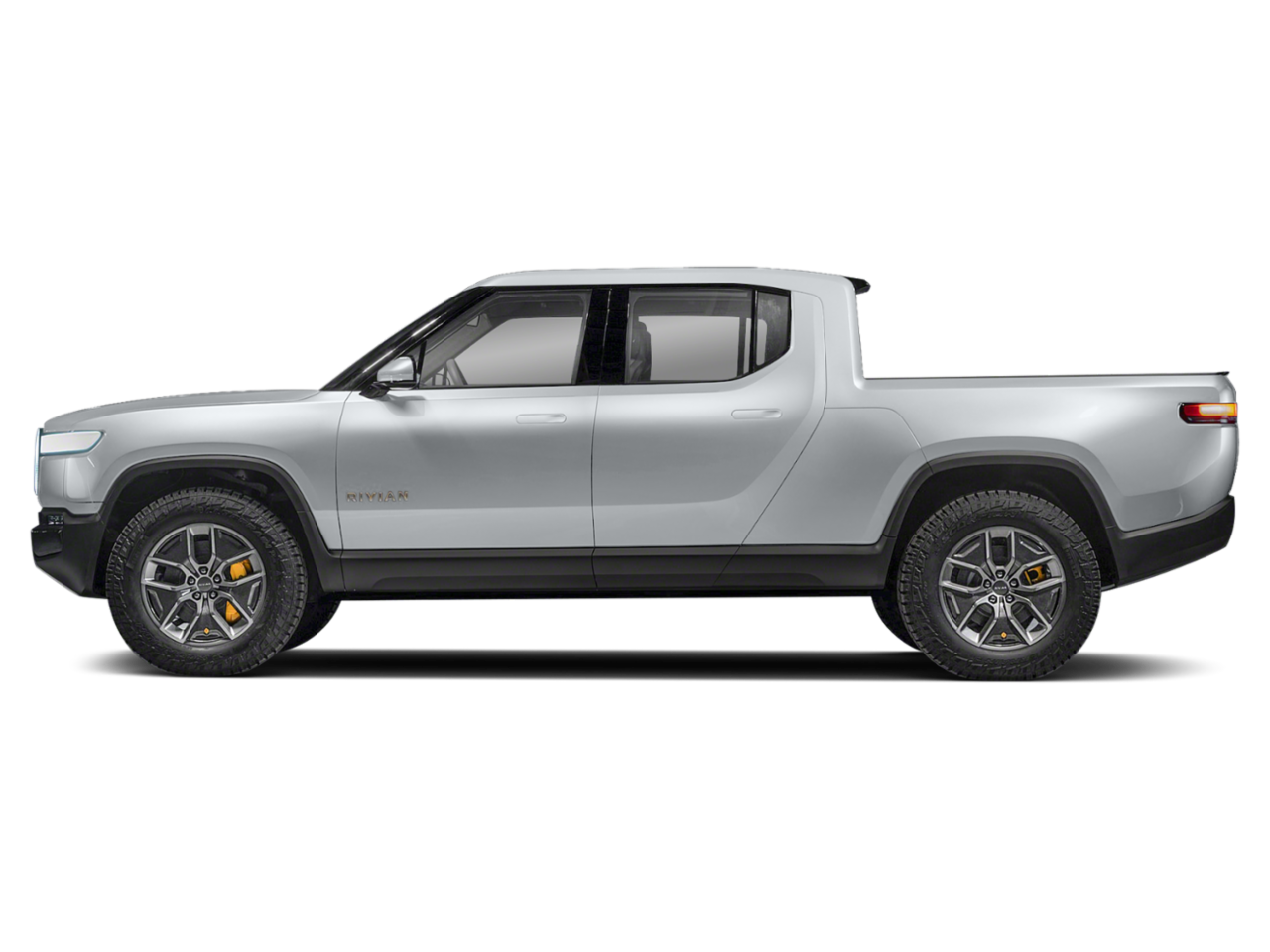Vehicle preview 2
