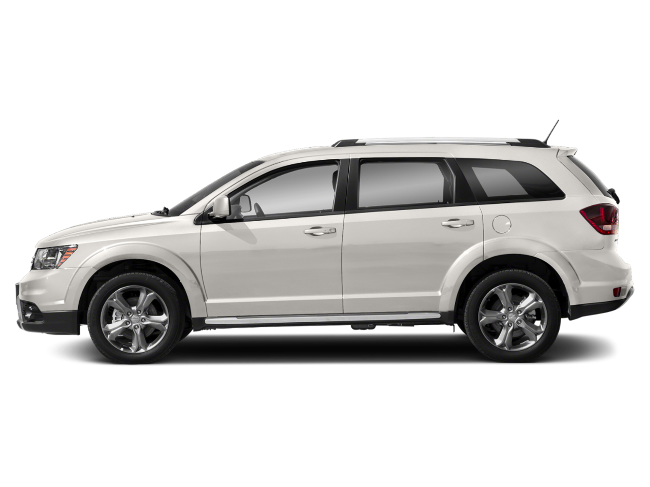 Vehicle preview 3