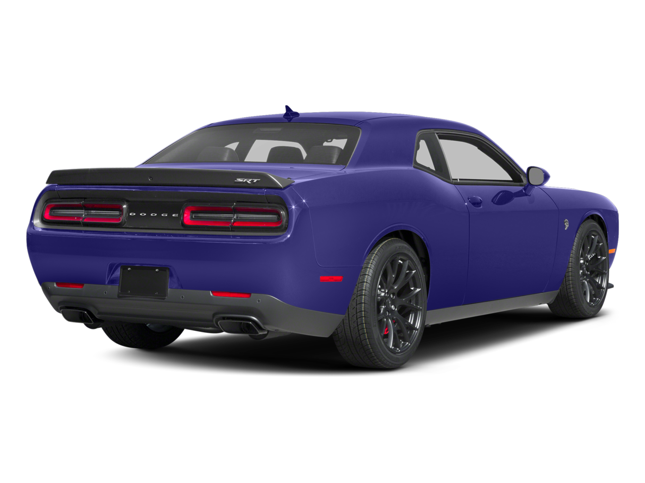 Vehicle preview 2