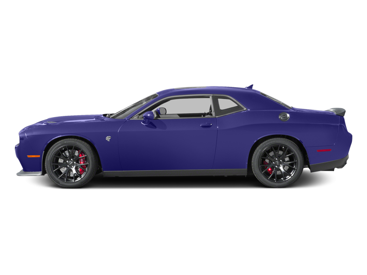 Vehicle preview 3