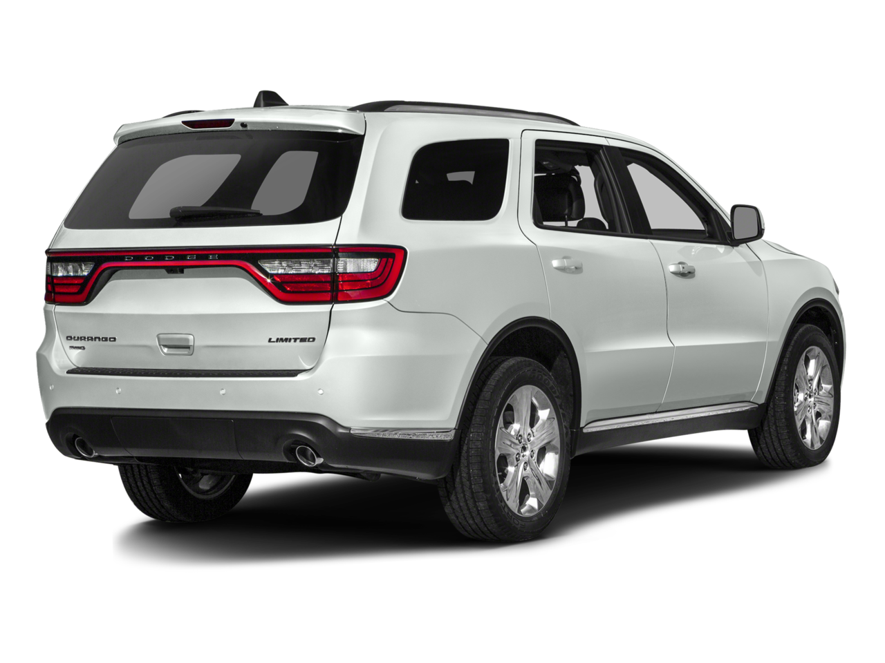 Vehicle preview 2