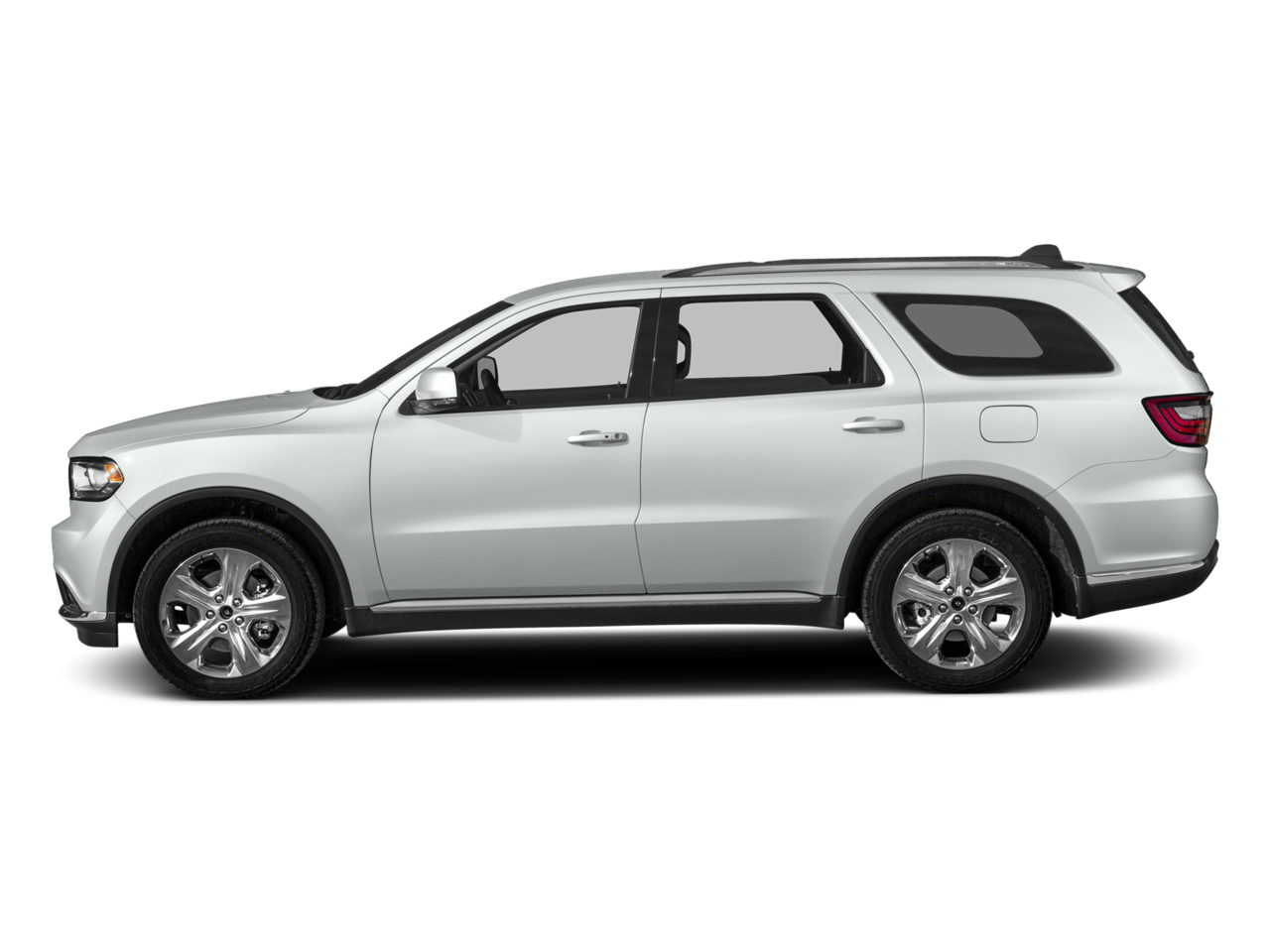 Vehicle preview 3