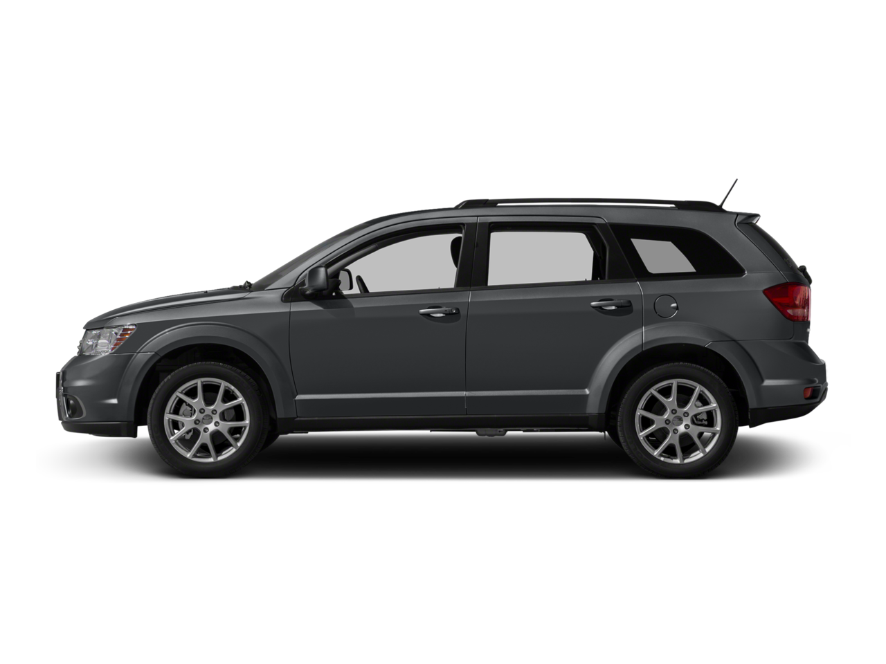 Vehicle preview 3