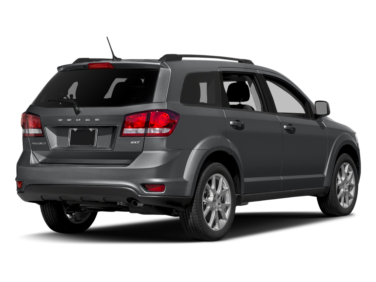 Vehicle preview 2