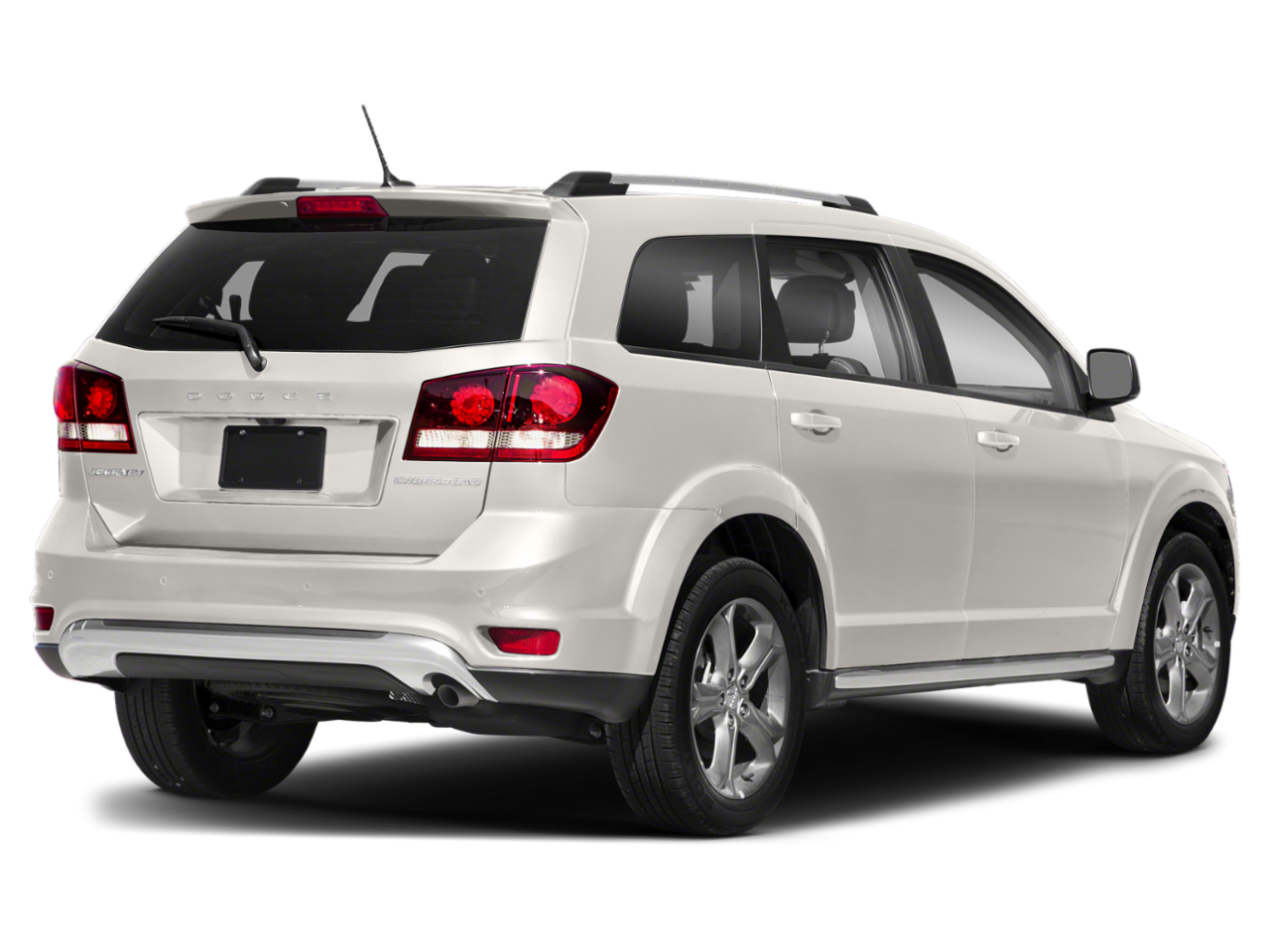 Vehicle preview 2