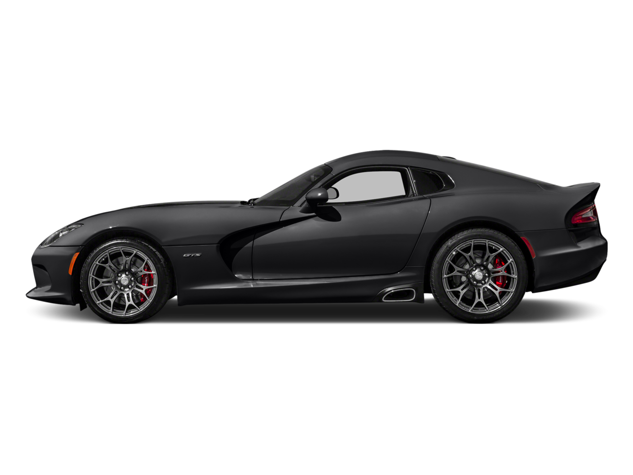 Vehicle preview 3
