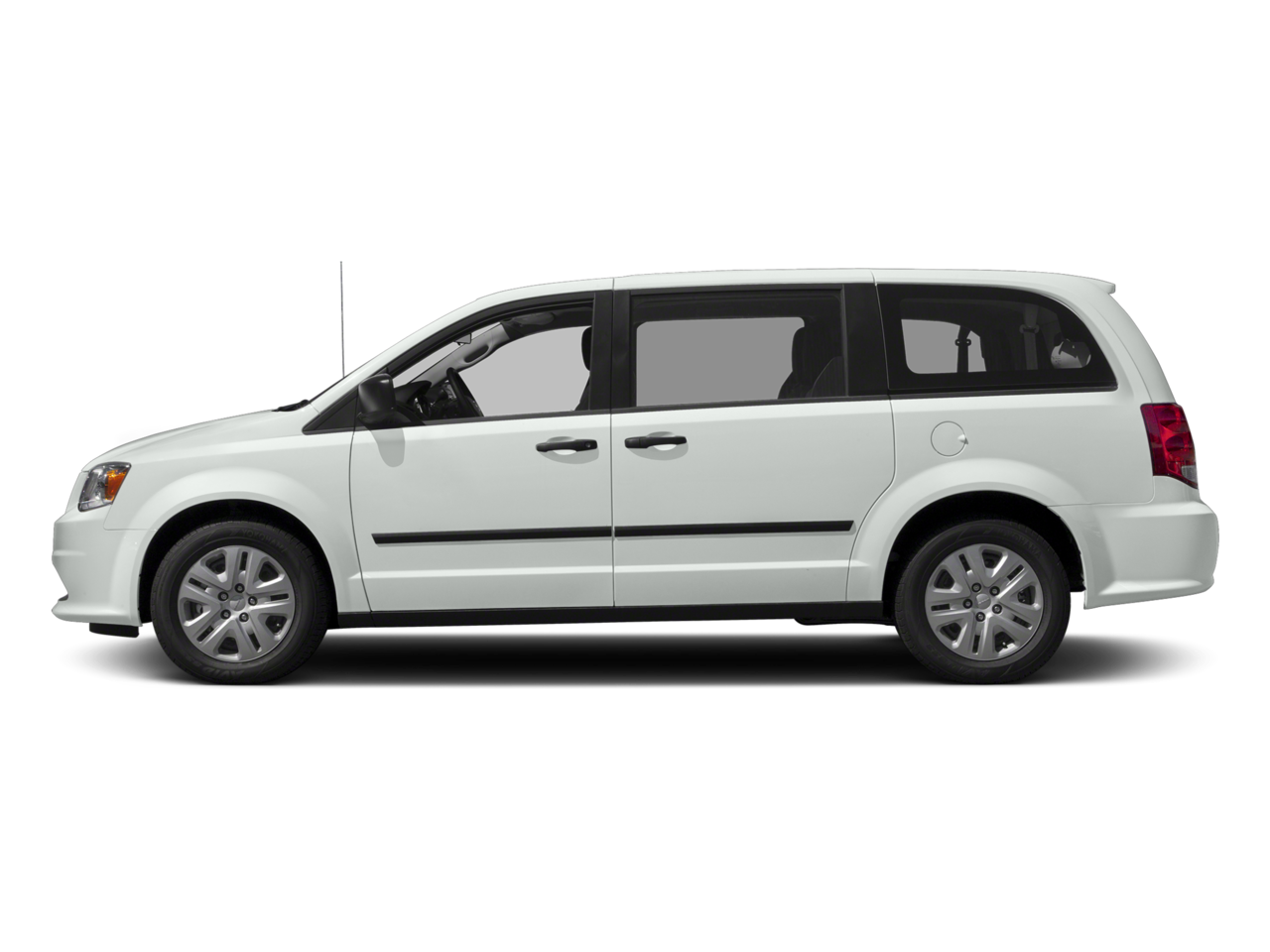 Vehicle preview 3