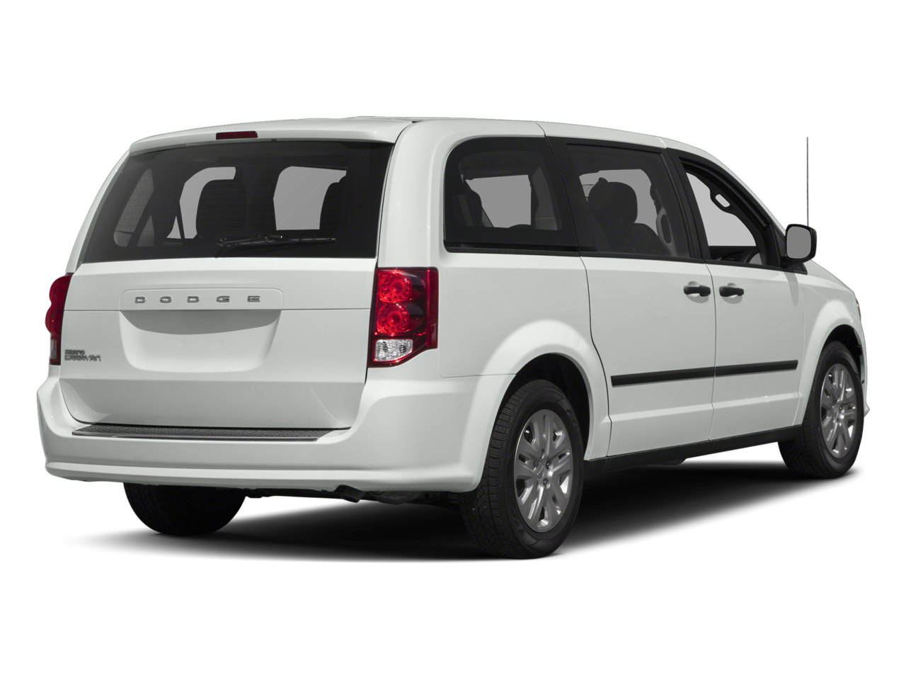 Vehicle preview 2
