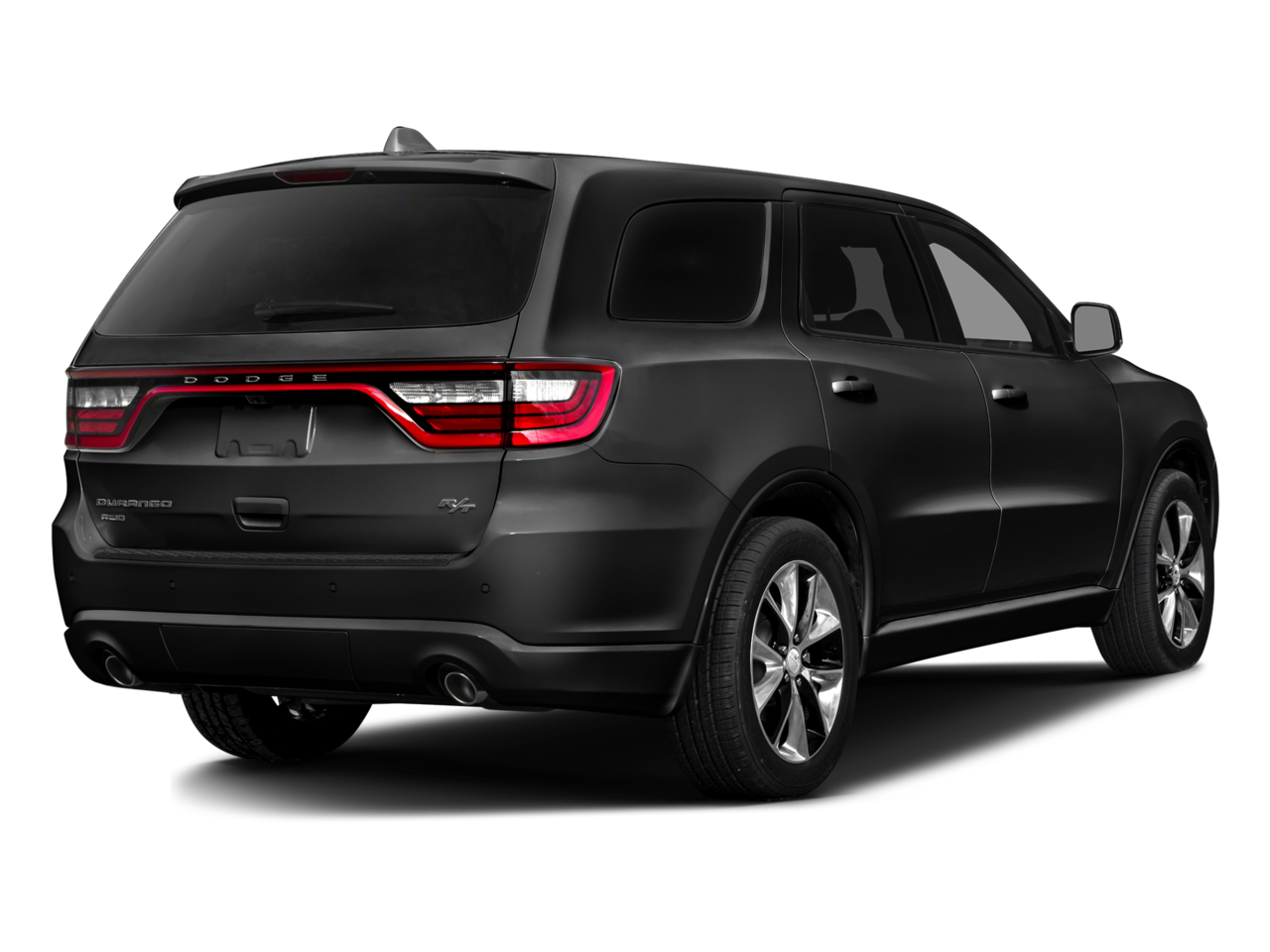 Vehicle preview 2