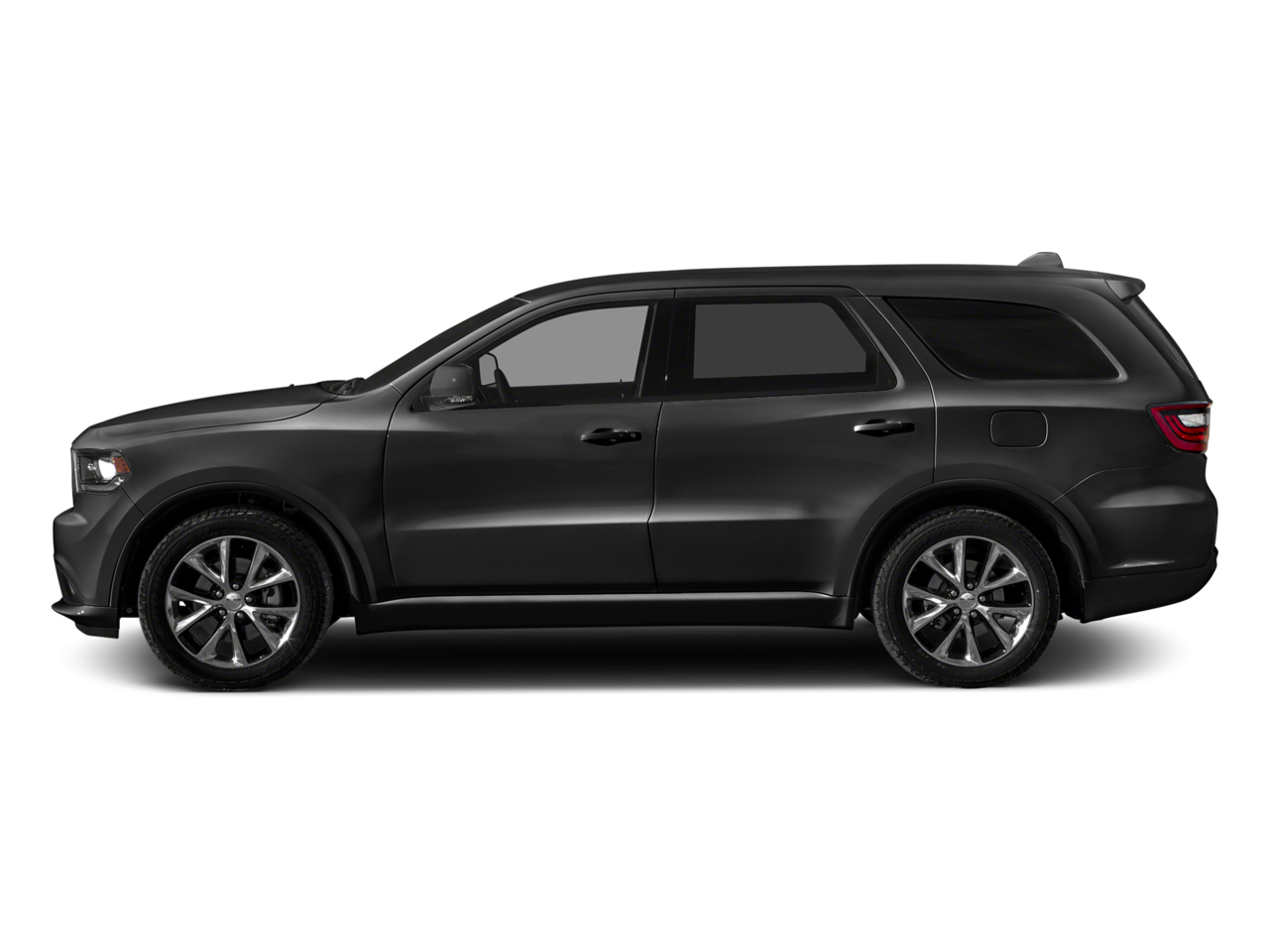 Vehicle preview 3