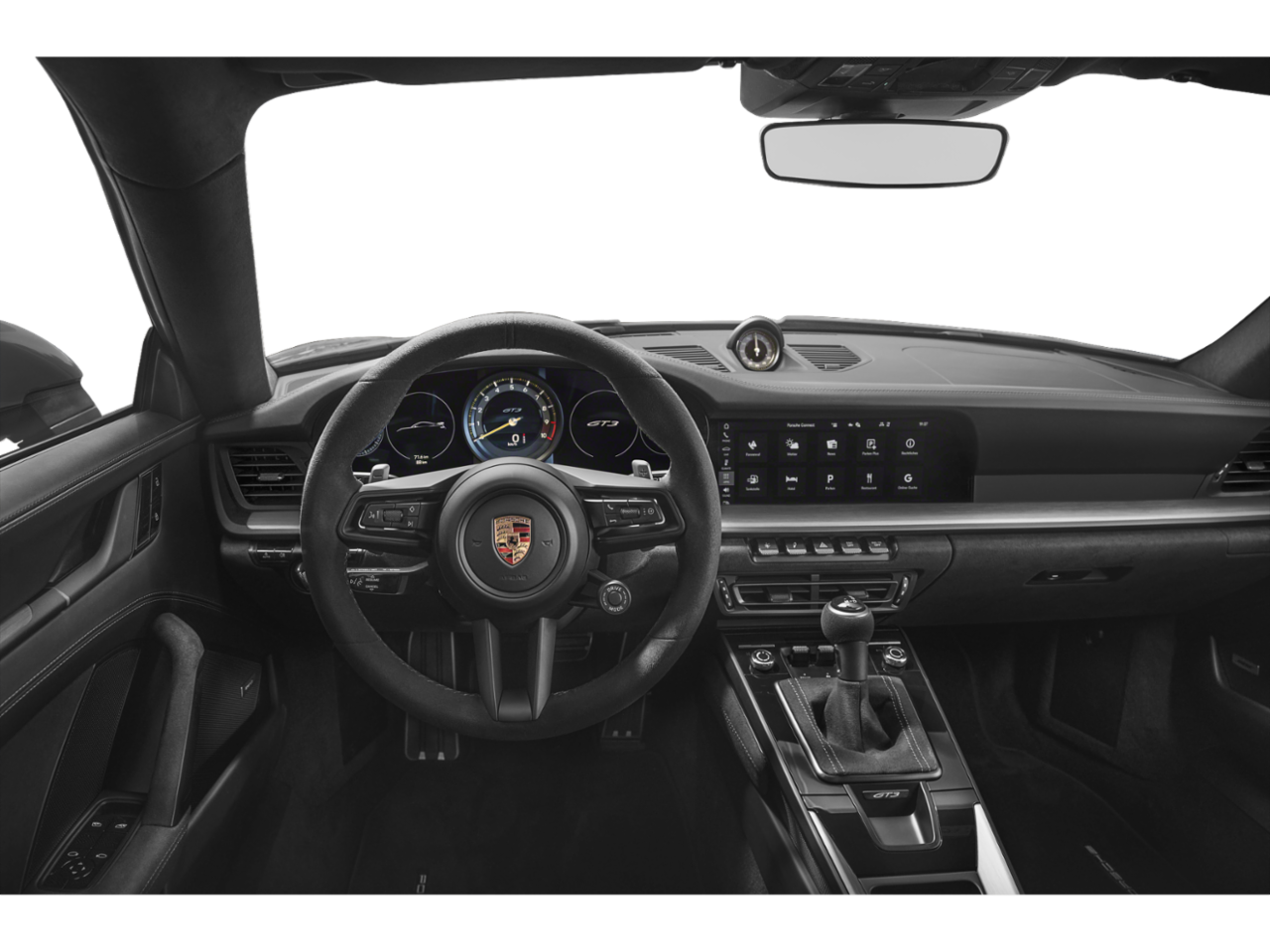 Vehicle preview 3