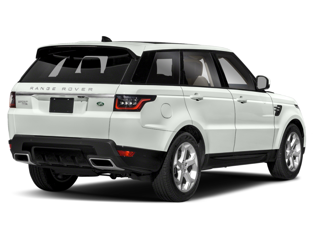 Vehicle preview 2