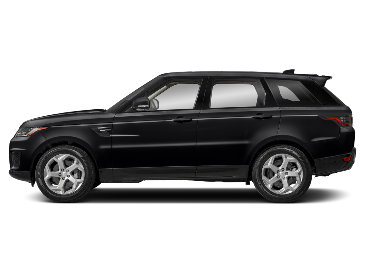 Vehicle preview 3