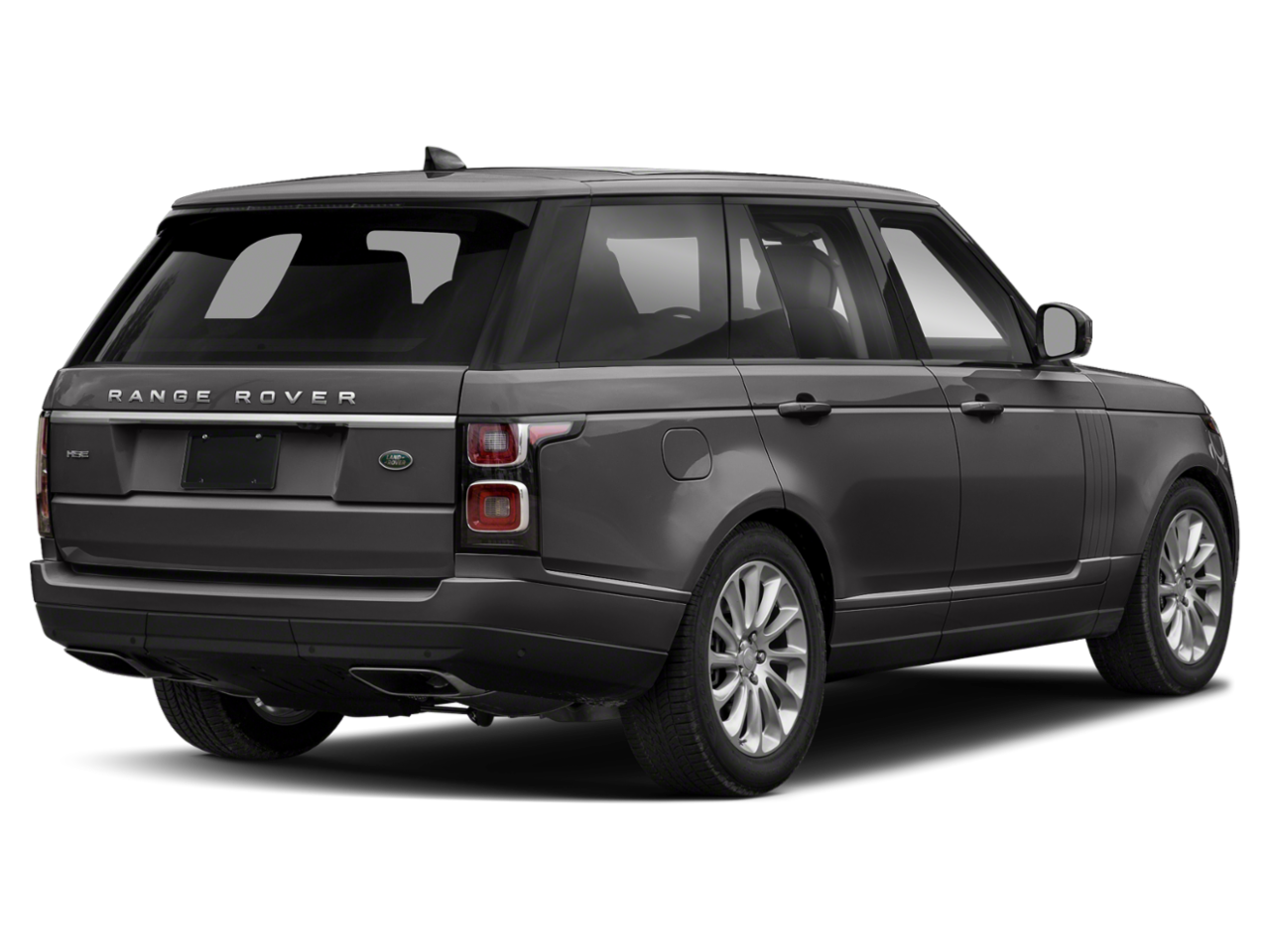 Vehicle preview 2