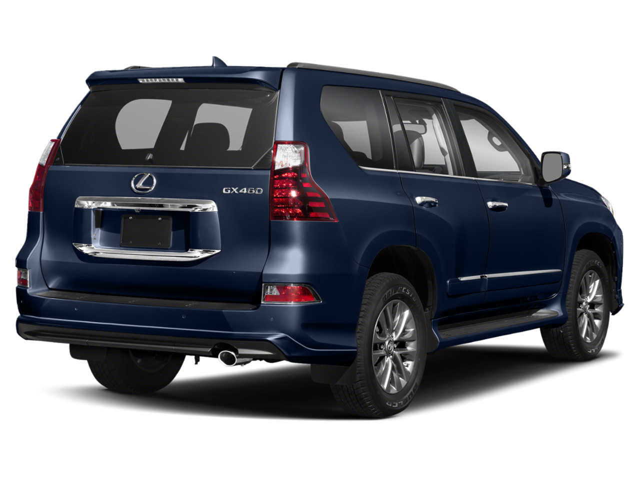 Vehicle preview 2