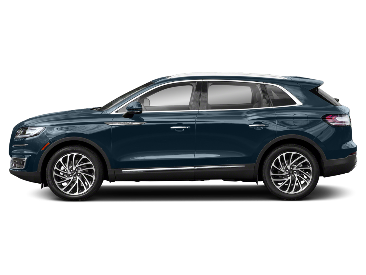 Vehicle preview 3