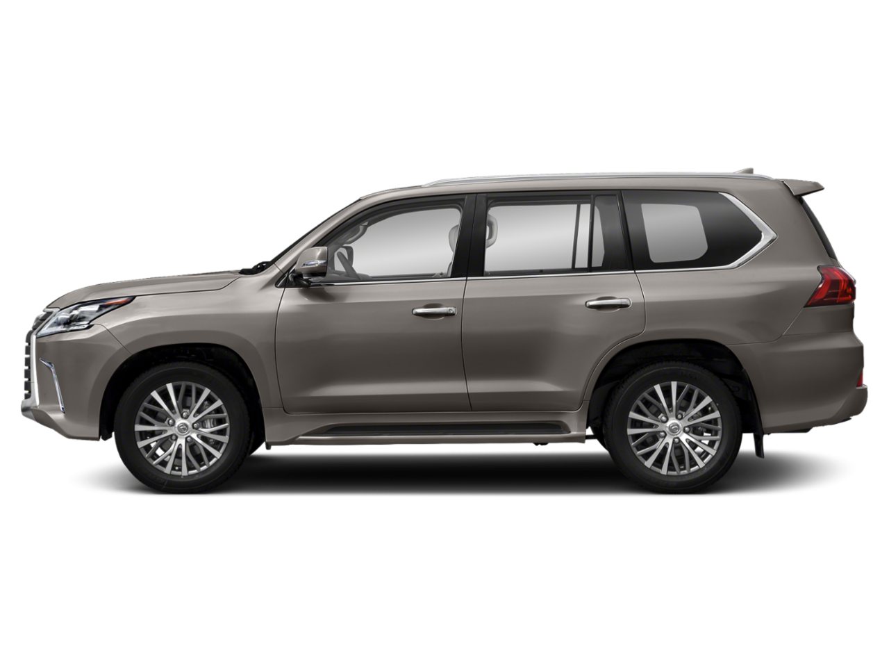 Vehicle preview 3