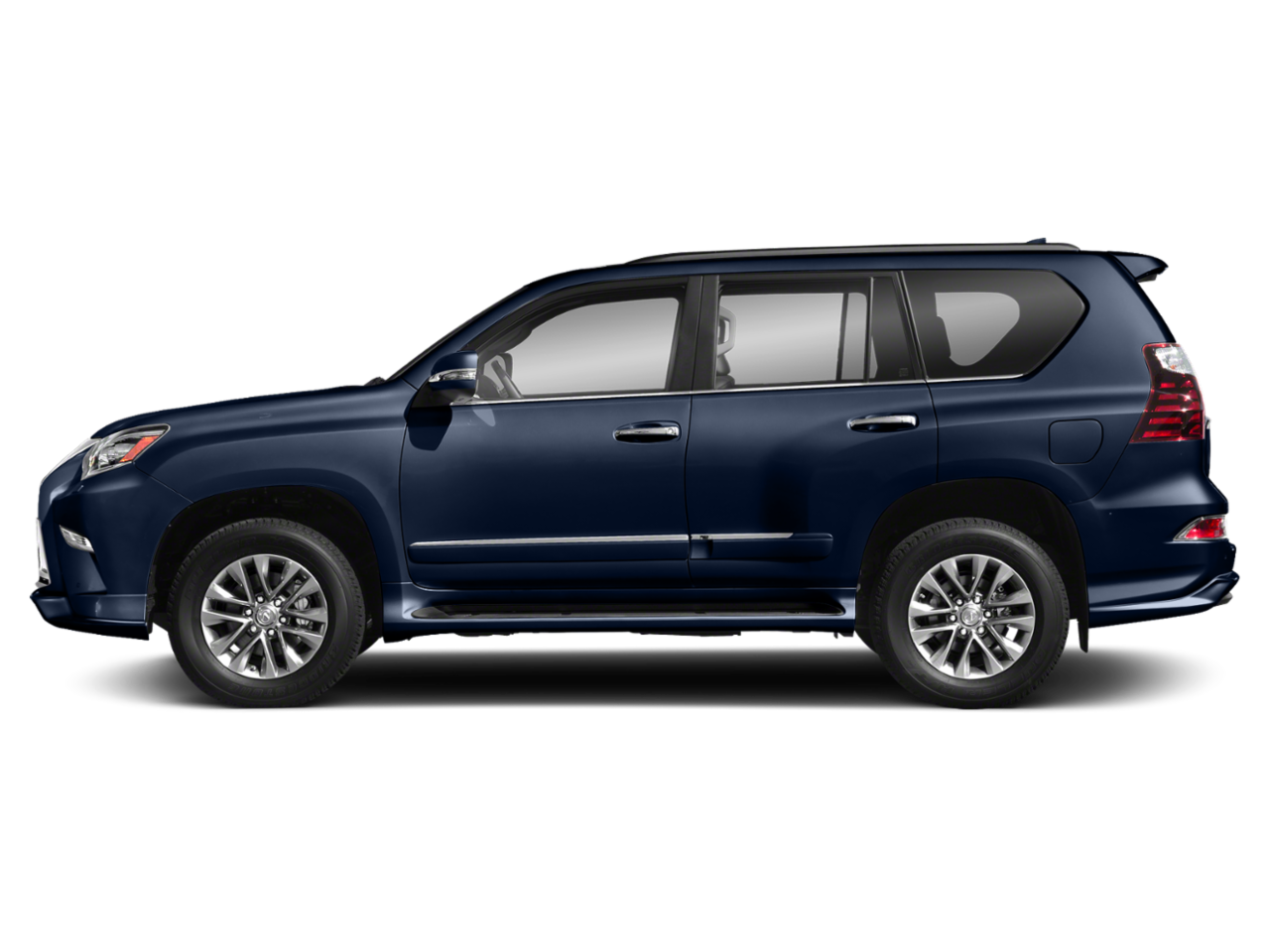 Vehicle preview 3