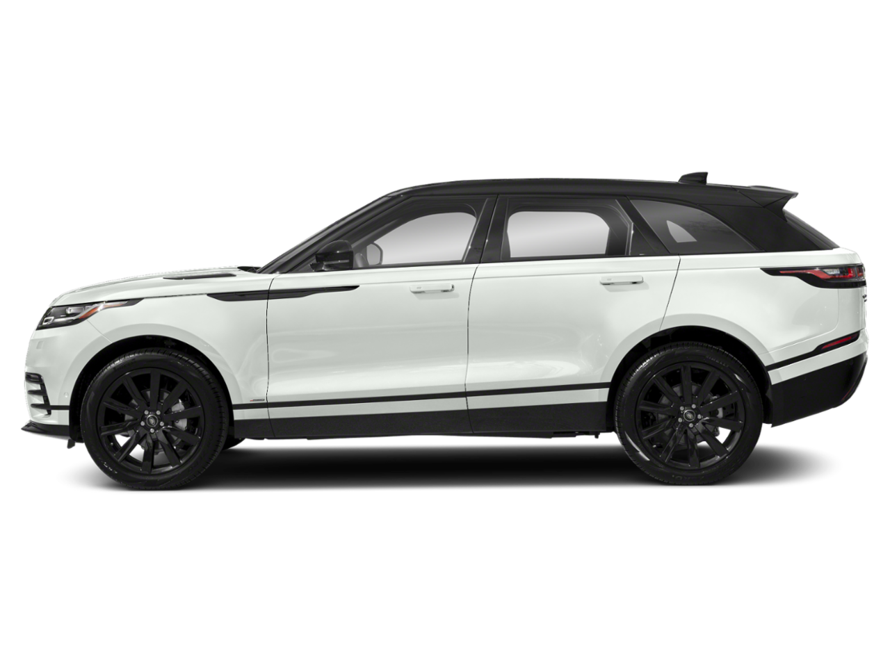 Vehicle preview 3