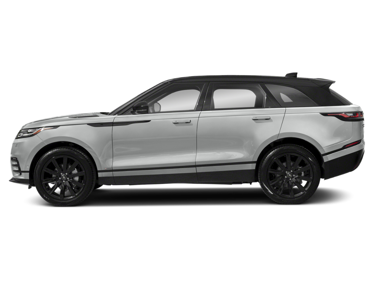 Vehicle preview 3