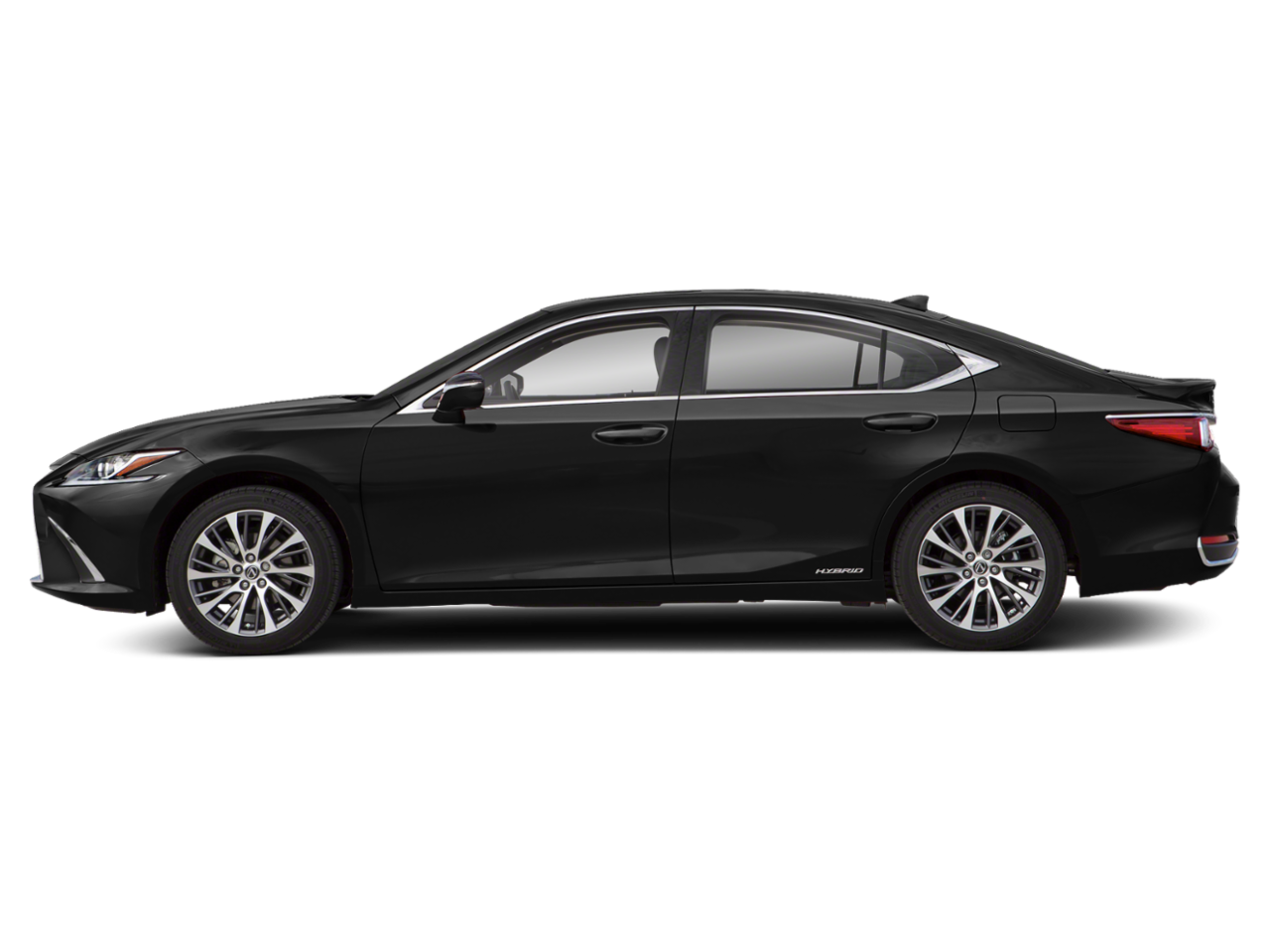 Vehicle preview 3