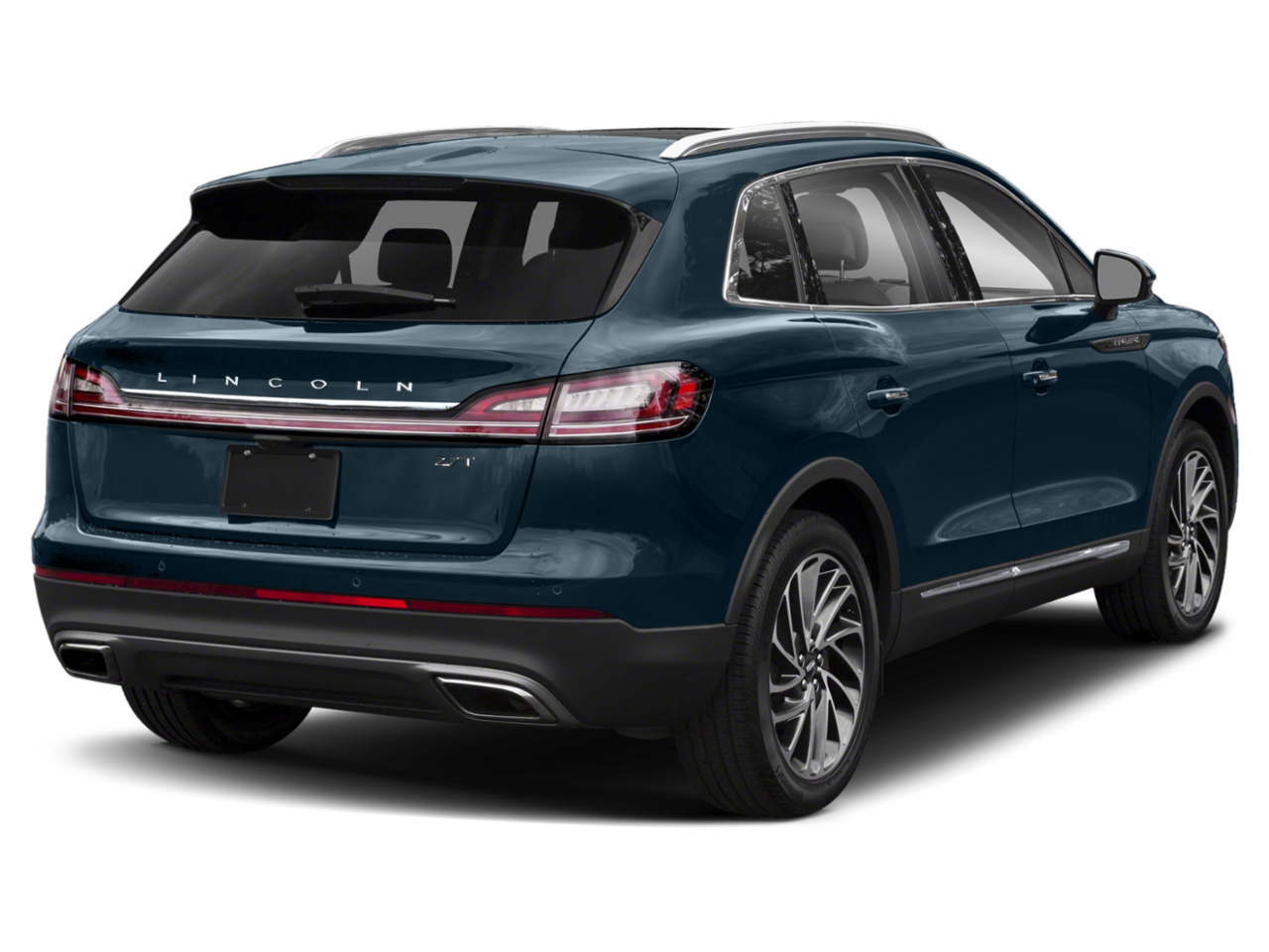 Vehicle preview 2