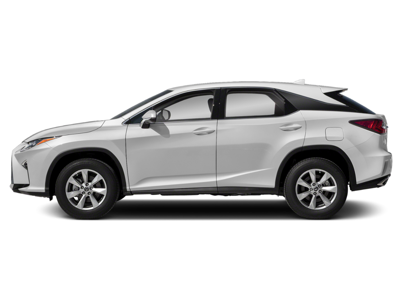 Vehicle preview 3