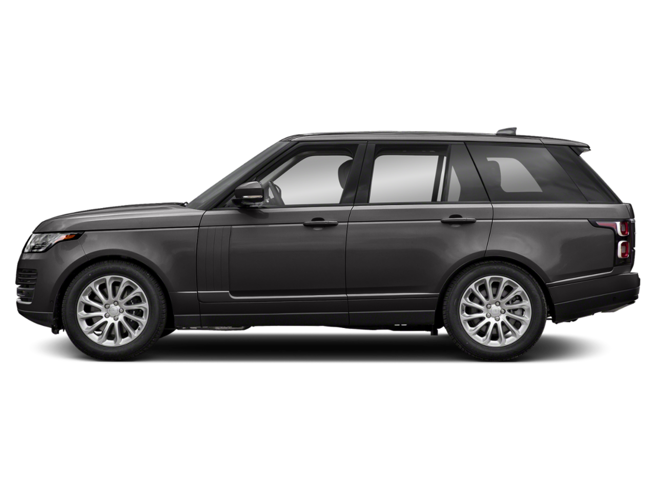 Vehicle preview 3