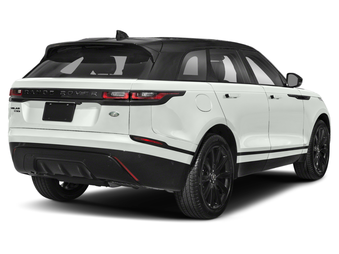 Vehicle preview 2