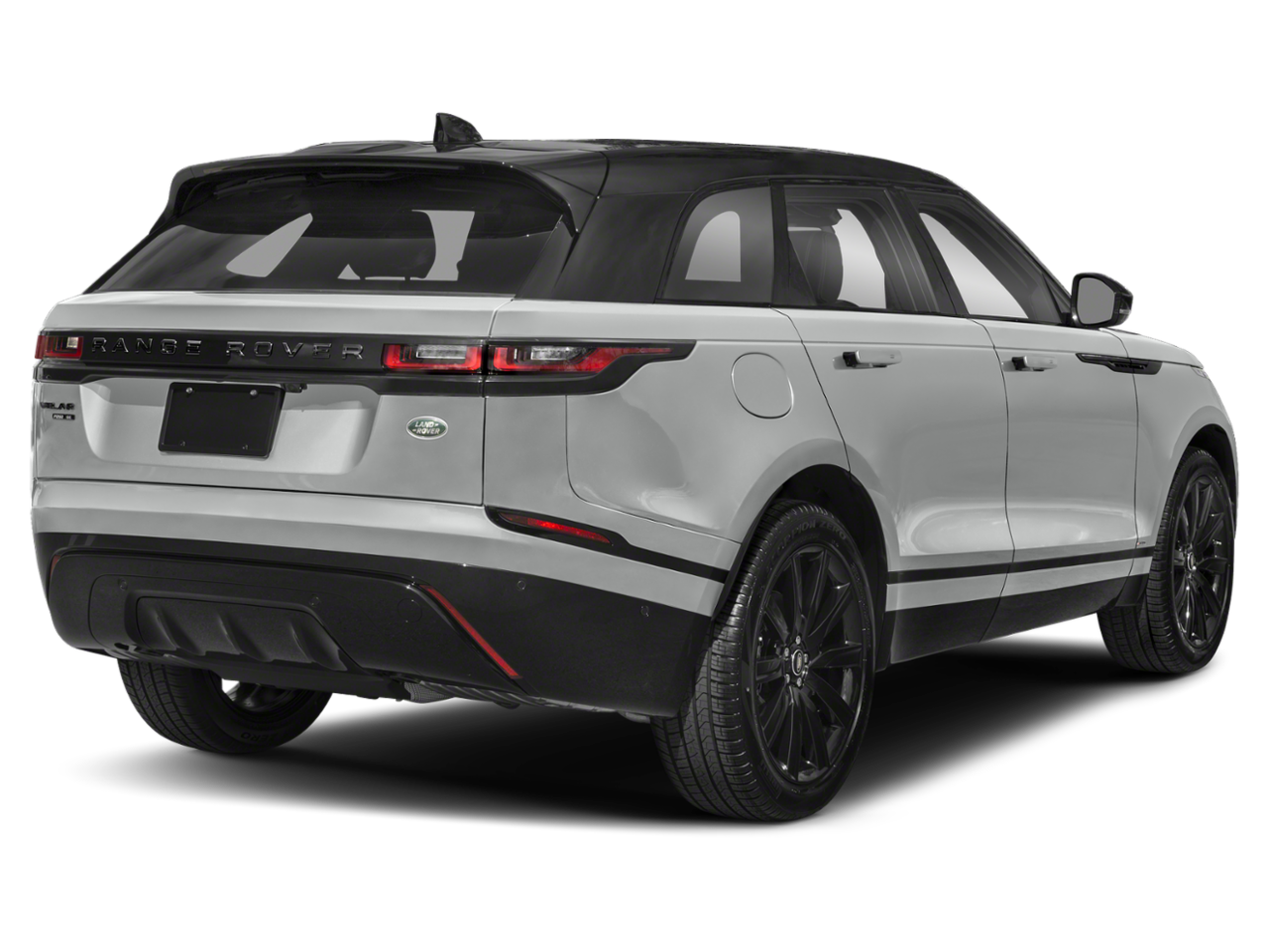 Vehicle preview 2