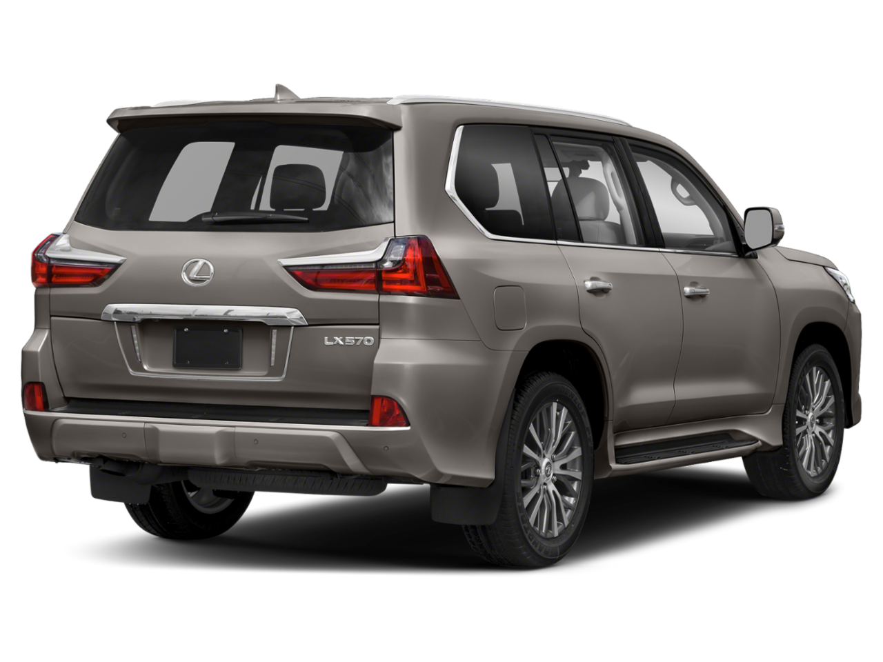 Vehicle preview 2