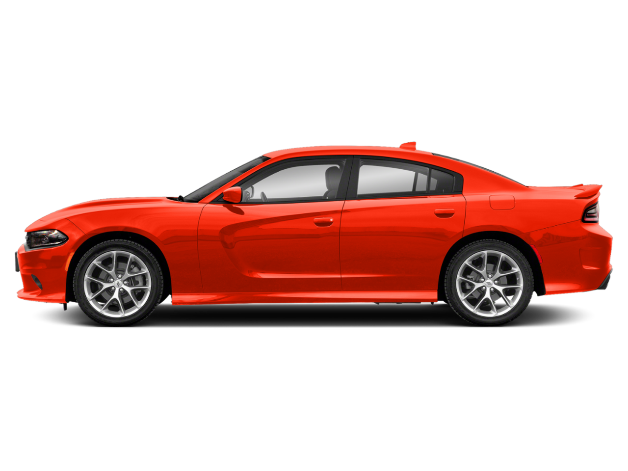 Vehicle preview 3