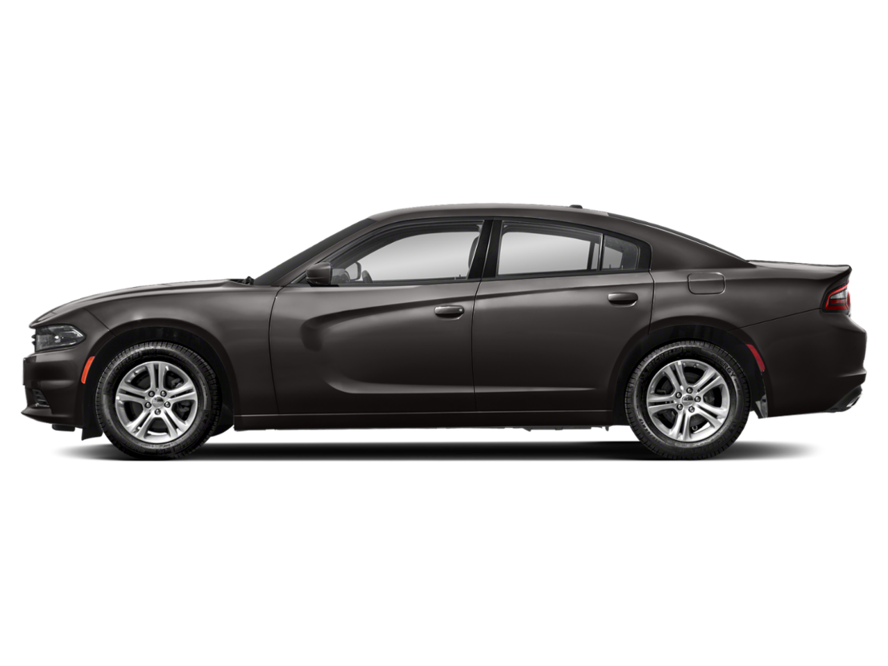 Vehicle preview 3