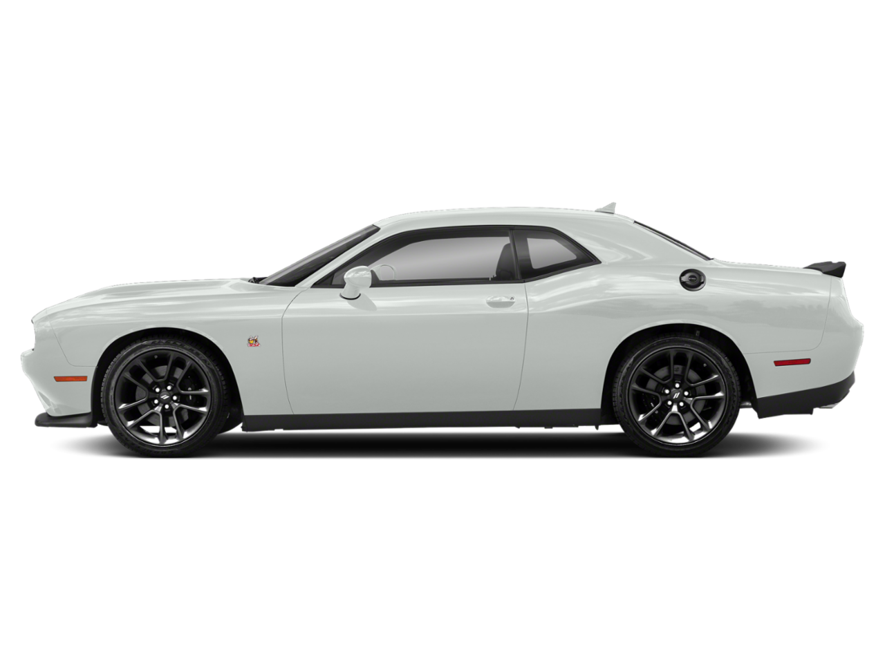 Vehicle preview 3