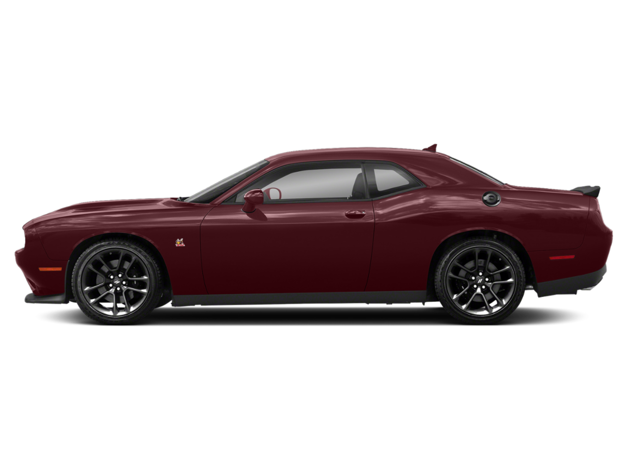 Vehicle preview 3