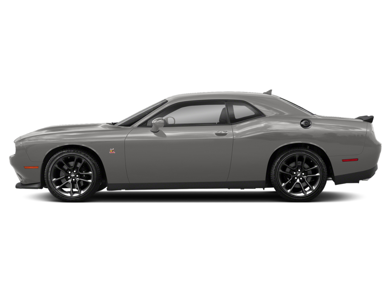 Vehicle preview 3