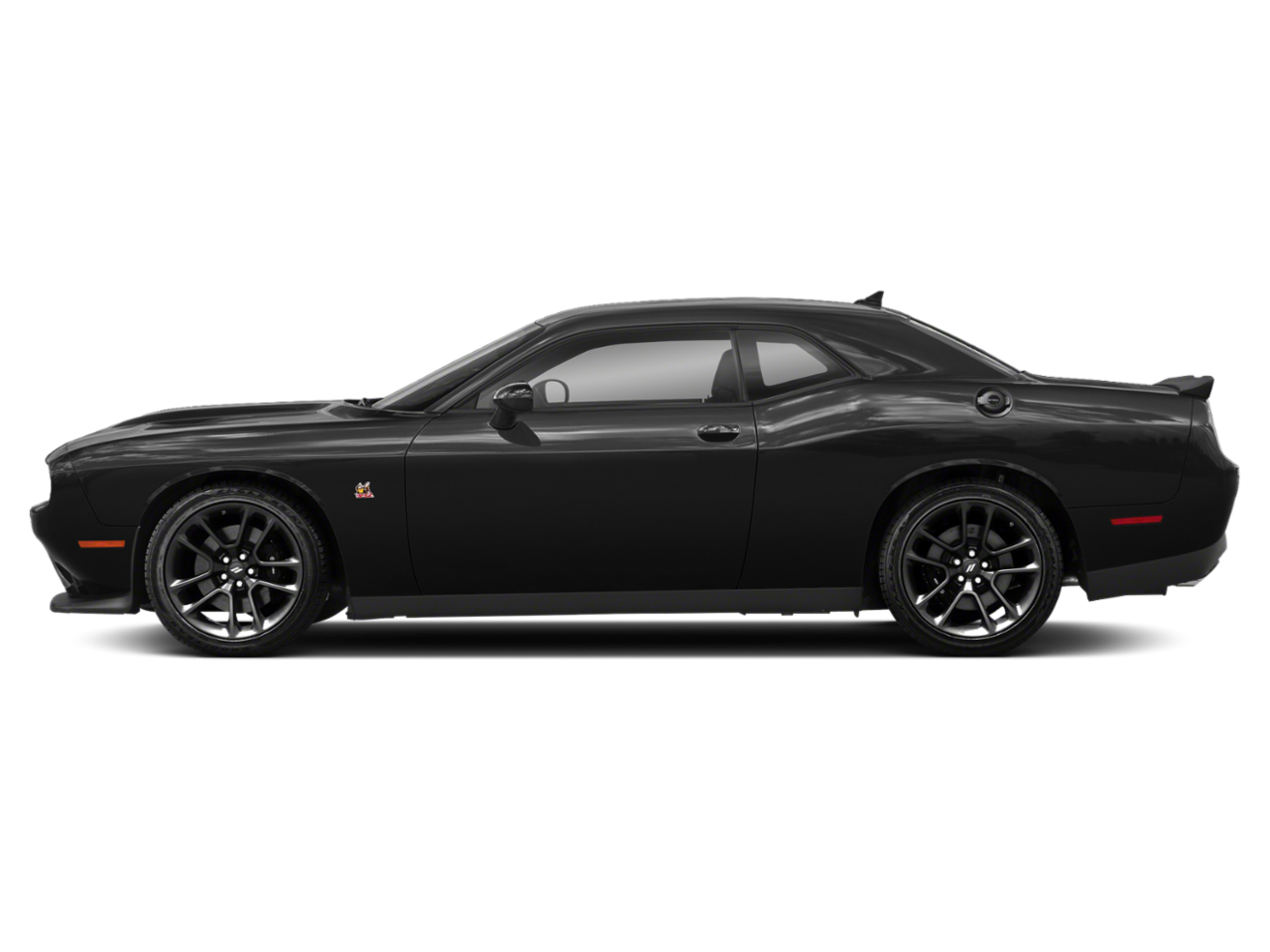 Vehicle preview 3