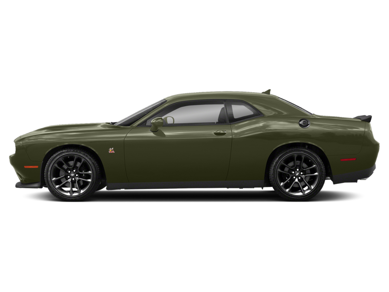 Vehicle preview 3