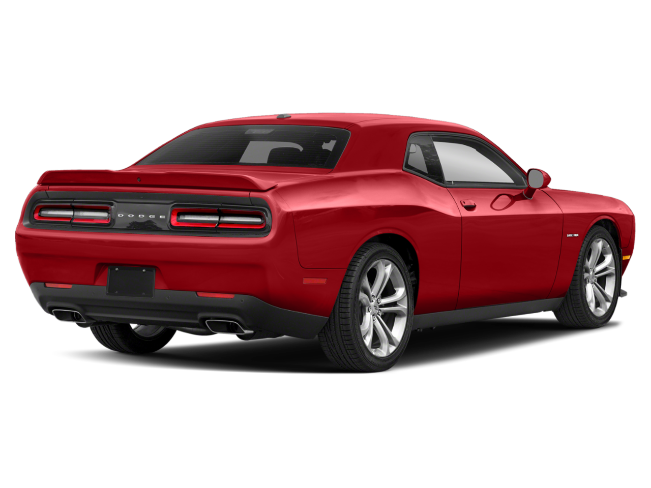 Vehicle preview 2