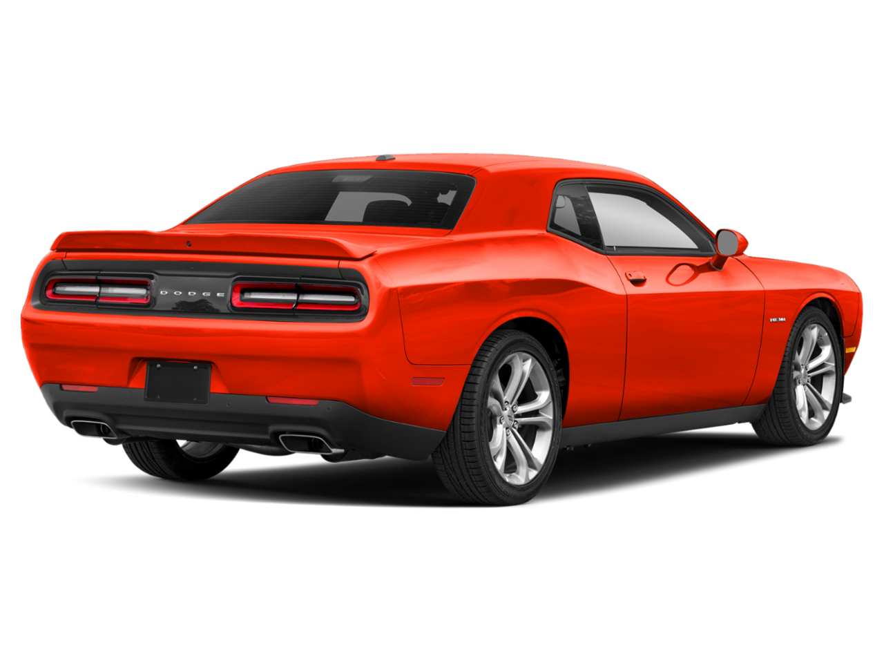 Vehicle preview 2