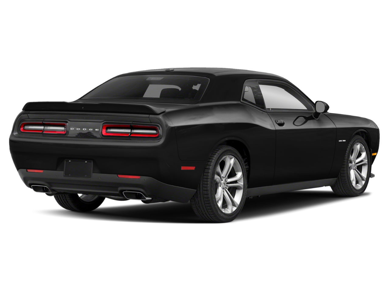 Vehicle preview 2